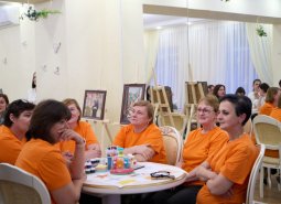 img (5)